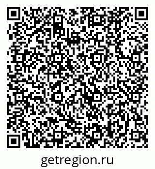 79370488242