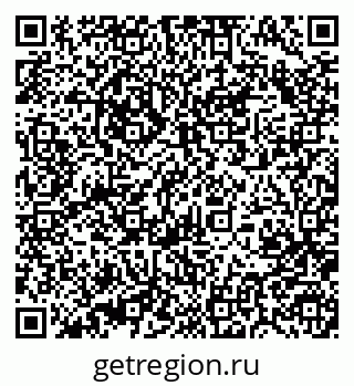 79370488243