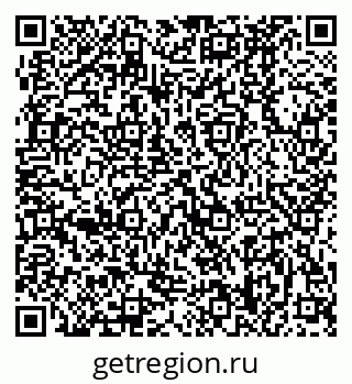 79370488244