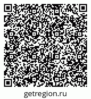 79370488246