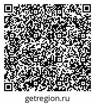 79370488247