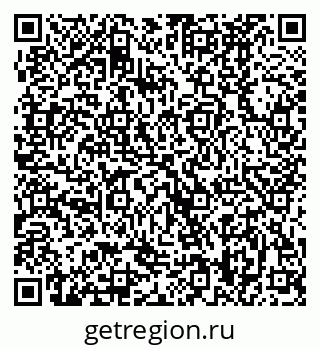 79370488248
