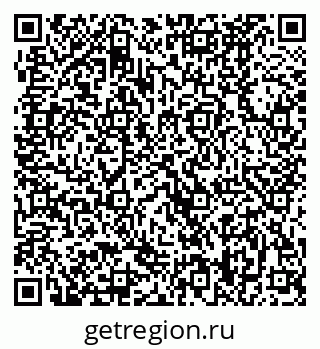 79370488249