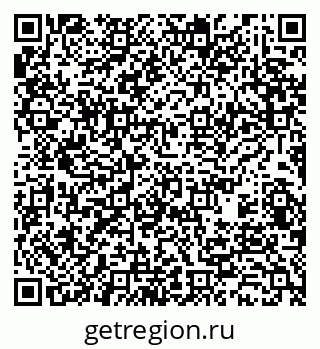 79370488251