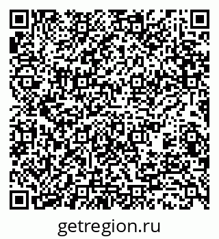 79370488252