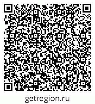 79370488253