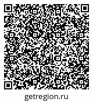 79370488257
