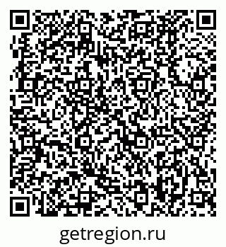 79370488258