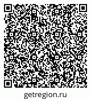 79370488260