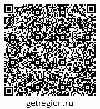 79370488261