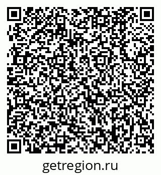 79370488263