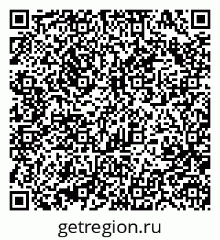 79370488264