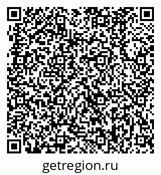 79370488265