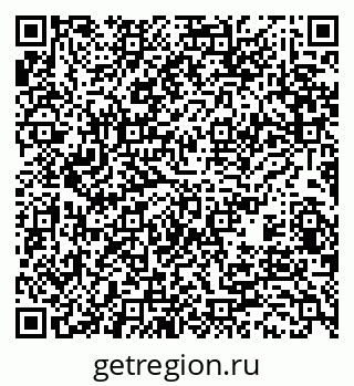 79370488266
