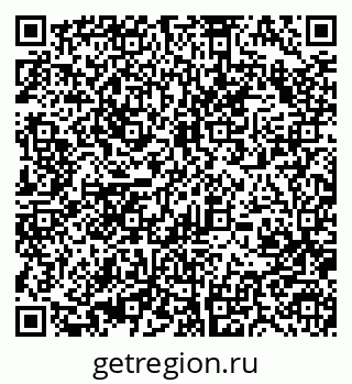 79370488274