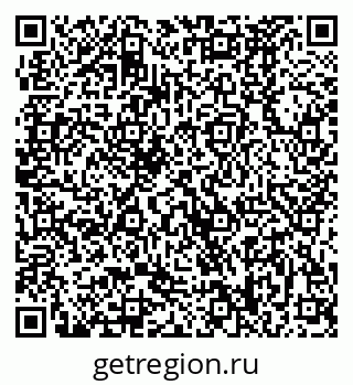 79370488277
