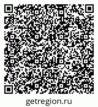 79370488278