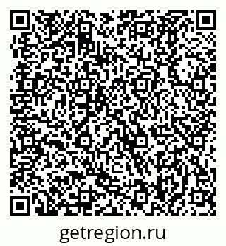 79370488280
