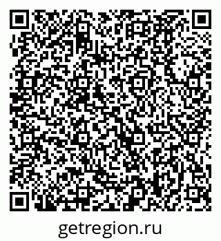 79370488282