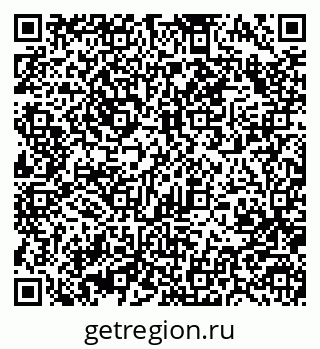 79370488285