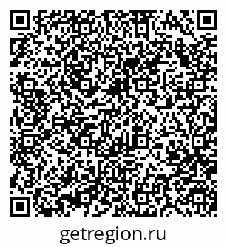 79370488287