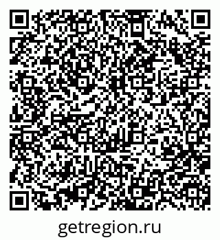 79370488288