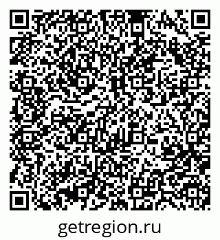 79370488290