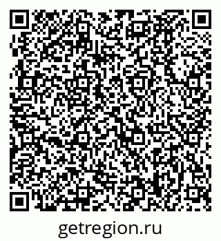 79370488294