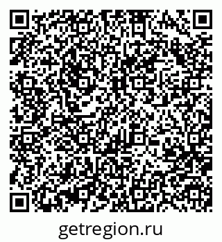 79370488295