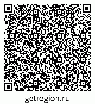 79370488296