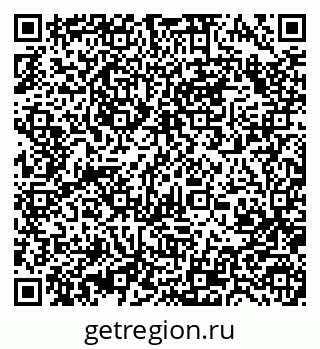 79370488298