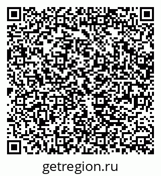 79370488299