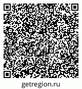 79370488301