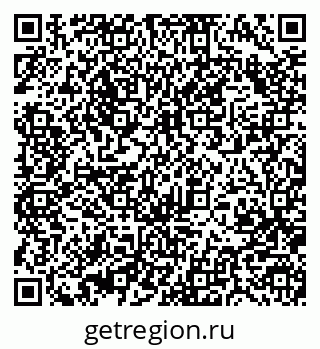 79370488302
