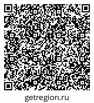 79370488304