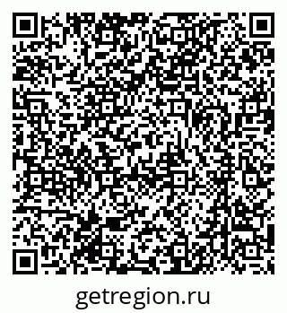 79370488305
