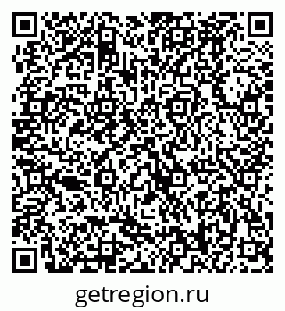 79370488306