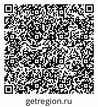 79370488307