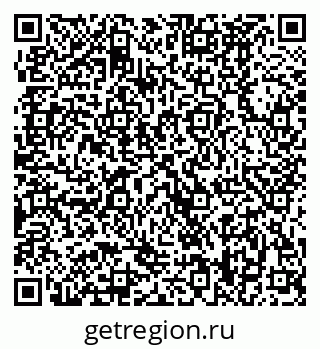 79370488309