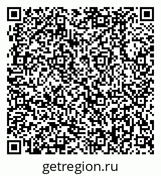79370488311