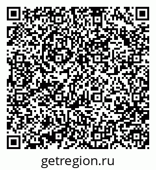 79370488312
