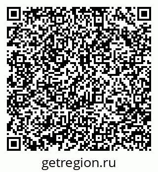 79370488313