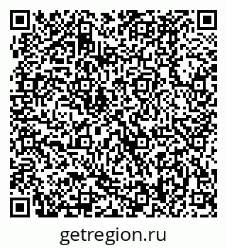 79370488314