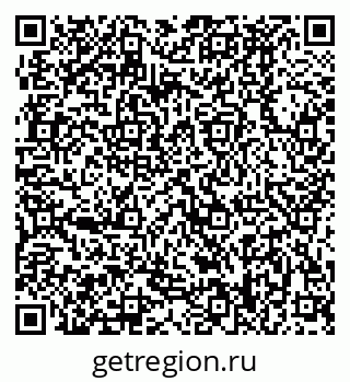 79370488315