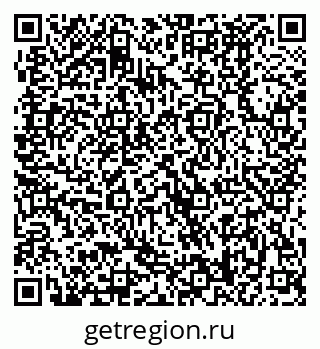 79370488316