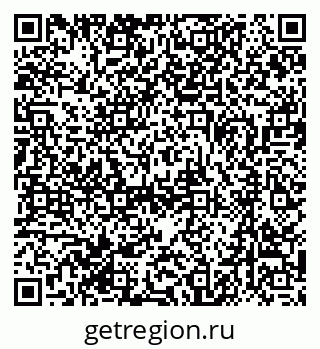 79370488317
