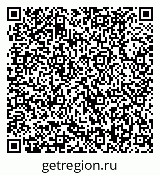 79370488318