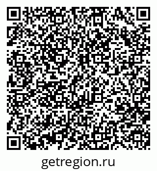 79370488322