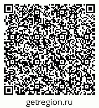 79370488323
