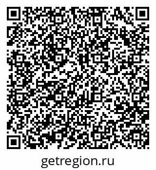 79370488324